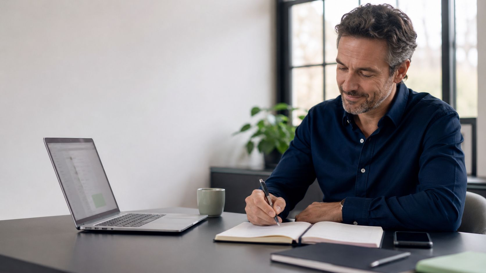 Responsable TPE contactant iokoo pour un besoin informatique.